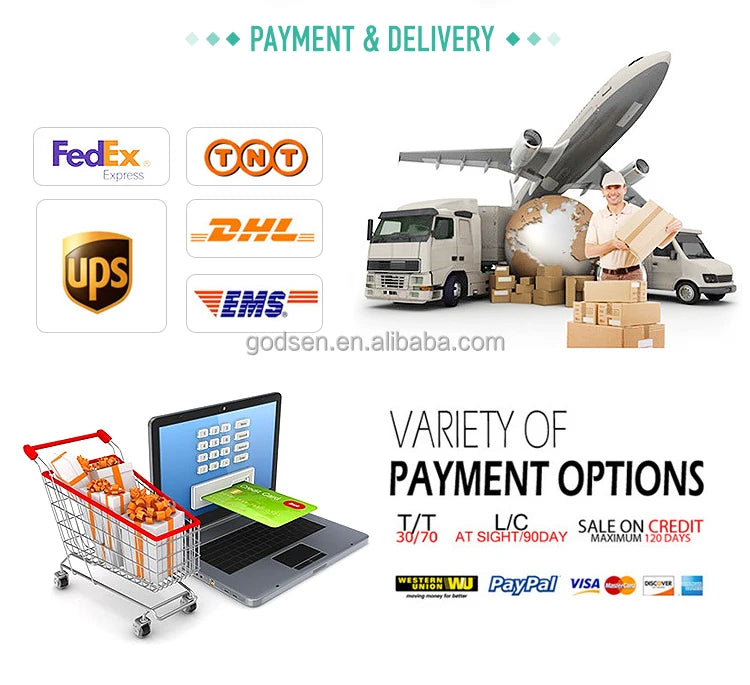 Sleep Support Patches with Melatonin — Transdermal Nighttime Relaxation Aid (30 Patches, Unisex)