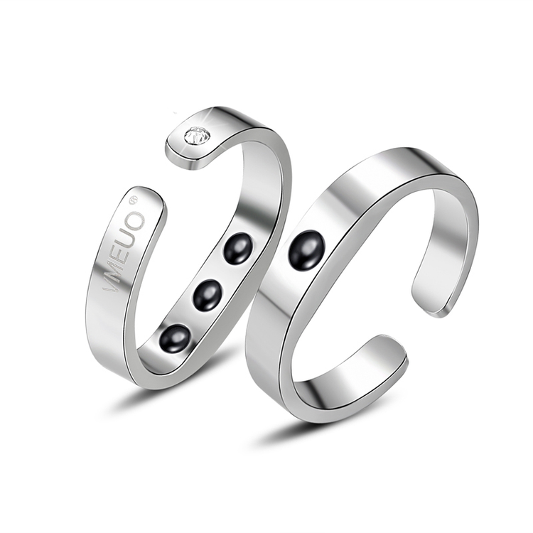 Sleep Smart Rings