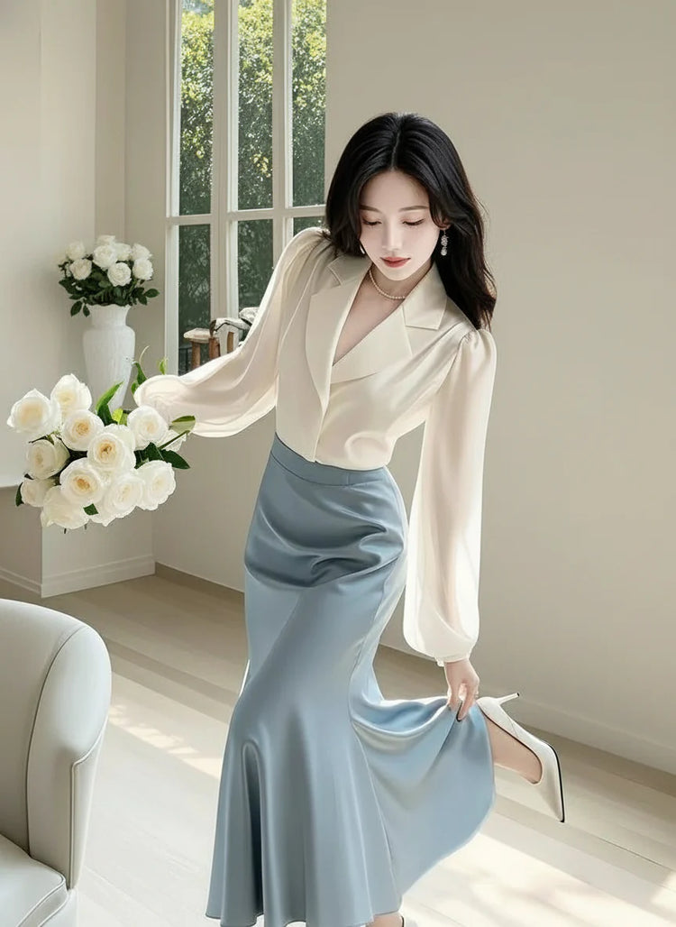 Aromatherapy & Home Essentials