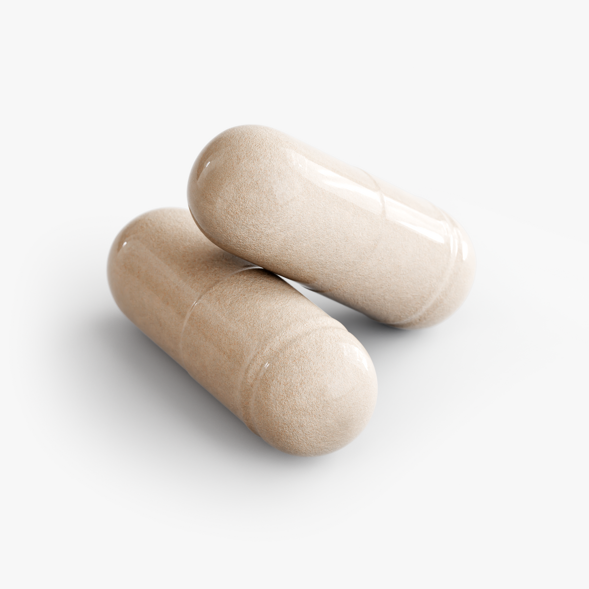 Complete Multivitamin – Daily Vitamins, Minerals & Antioxidant