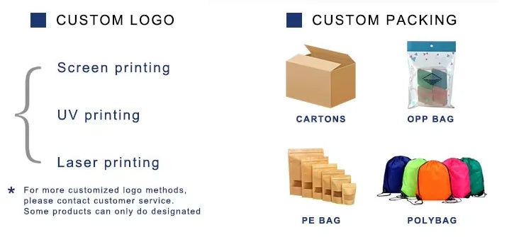 Adjustable Weight Lifting Dumbbell Set — 20 kg / 44 lbs to 40.5 kg / 90 lbs Rubber & Cast Iron Electroplated Design for Full-Body Strength Training