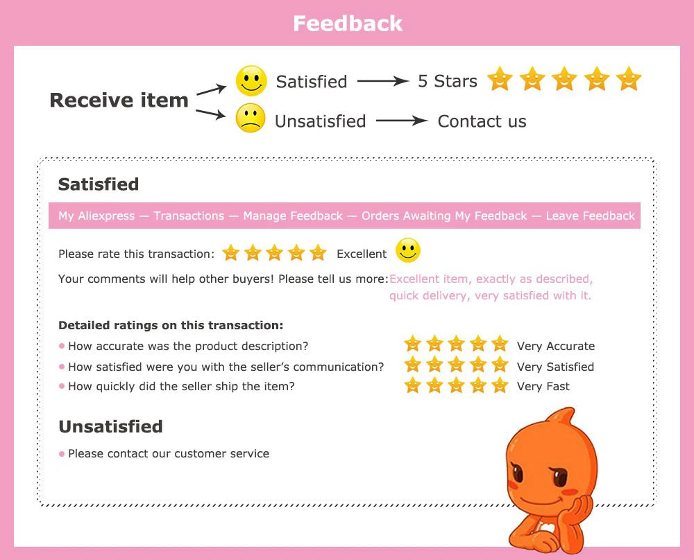 Natural Sleep Support Patches — Herbal Relaxation Patches for Calm Nights & Restful Sleep (48 / 96 Pcs, Unisex)