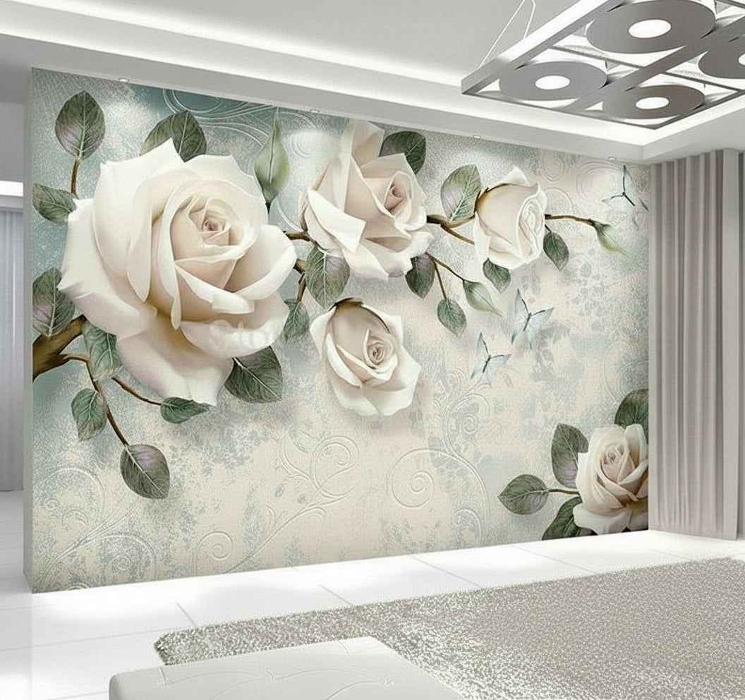 Lightweight Reflective Running Hydration Vest — Breathable Water Chest Pack with Phone Storage Pocket for Outdoor Cycling, Hiking & Fitness Training