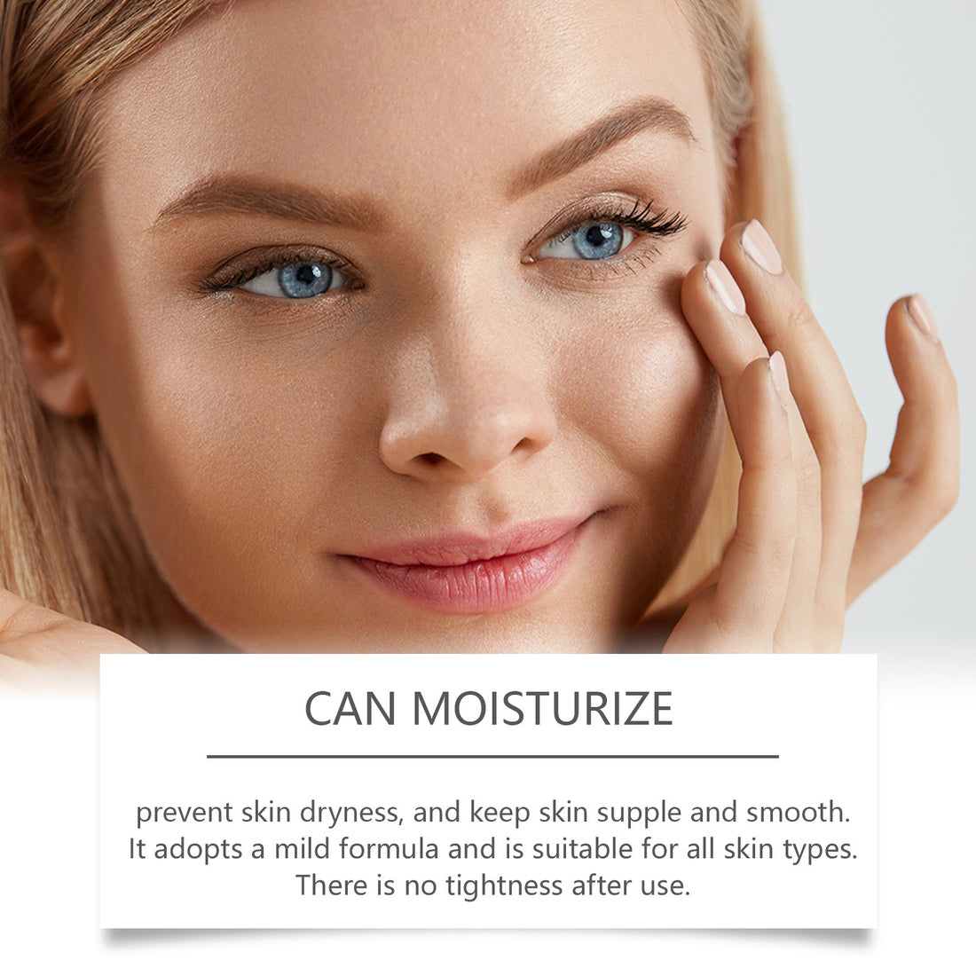 Collagen Overnight Peel Off Facial Mask Set