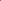 Jaysuing Natural Bronze Blackening Cream
