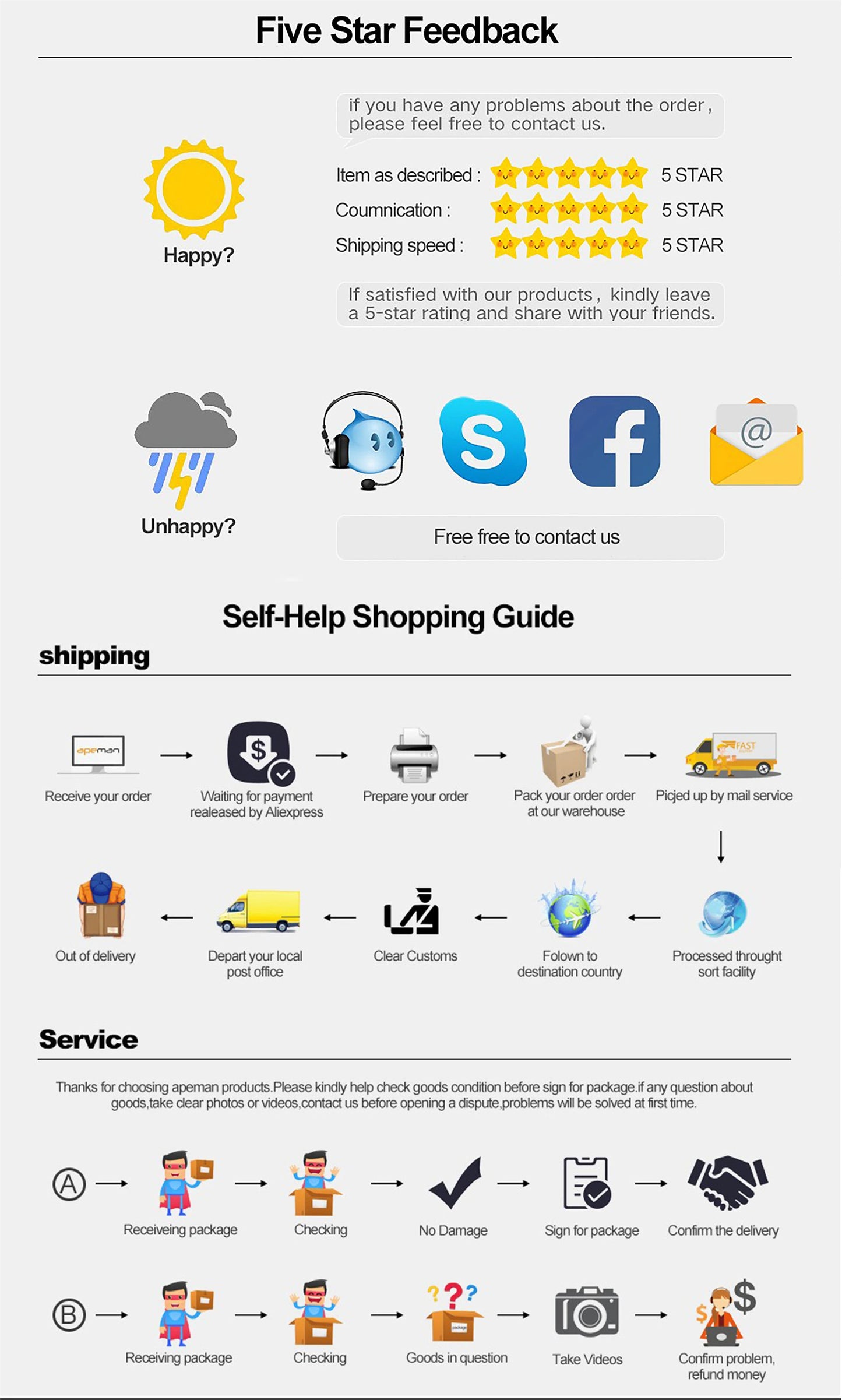 BEWORTHS Pure Ginseng Shilajit Capsules — Potent Herbal Nutrition with Trace Minerals & Fulvic Acid for Strength, Energy & Vitality (60 / 120 Capsules)