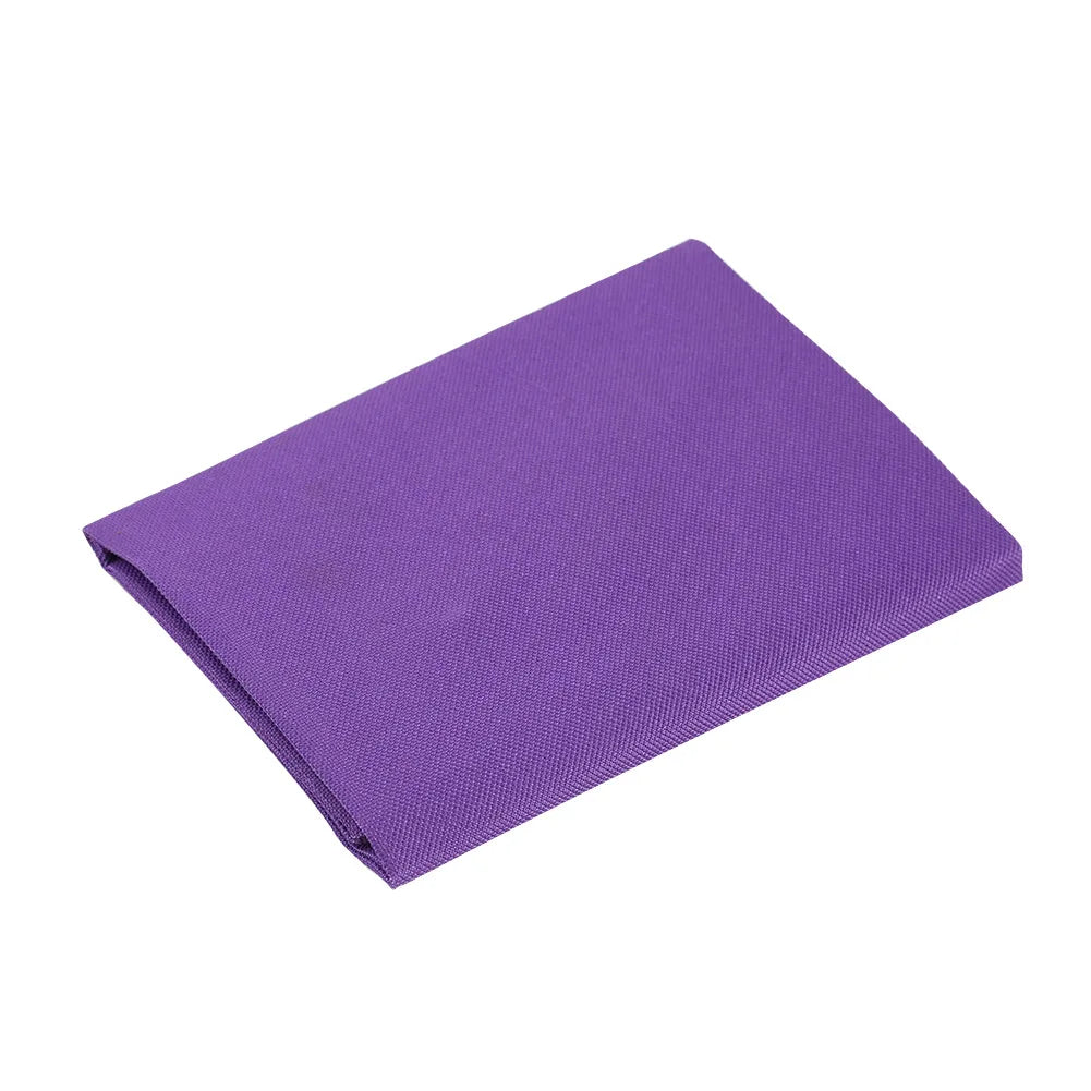 Fitness Yoga Weighted Sandbag with Inner Pouch