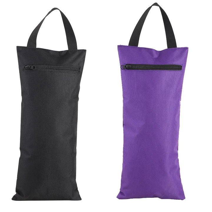 Fitness Yoga Weighted Sandbag with Inner Pouch