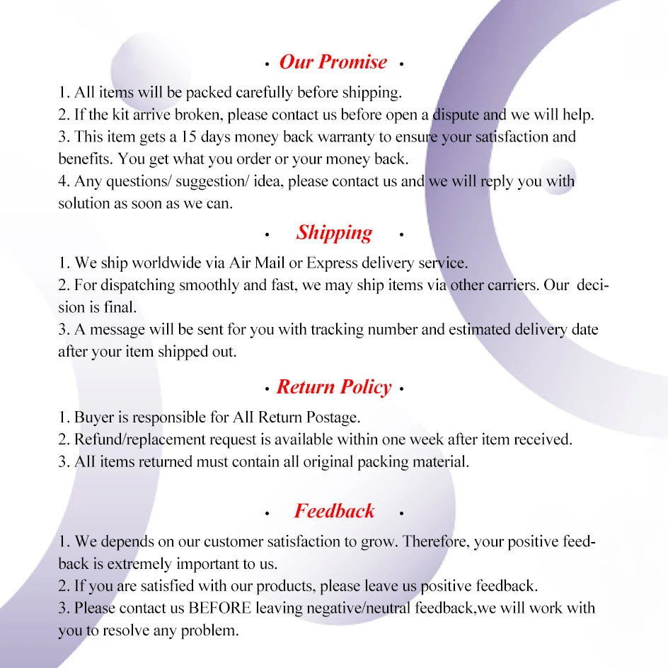 ENVISHA Retinol Collagen Face Cream