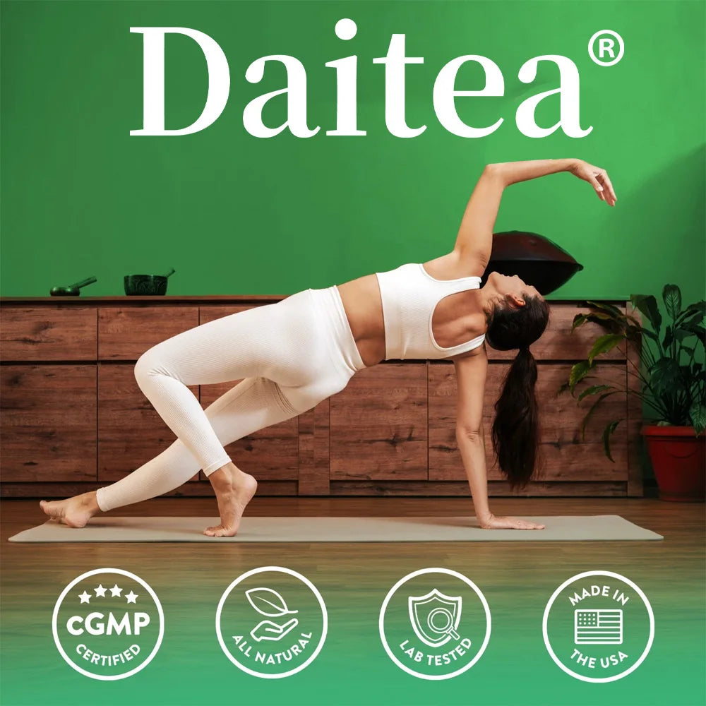 Ashwagandha Root Extract Capsules — Stress, Focus & Sleep Support with Energy Balance (6000 mg, Vegan, Non-GMO, Unisex, US Origin)