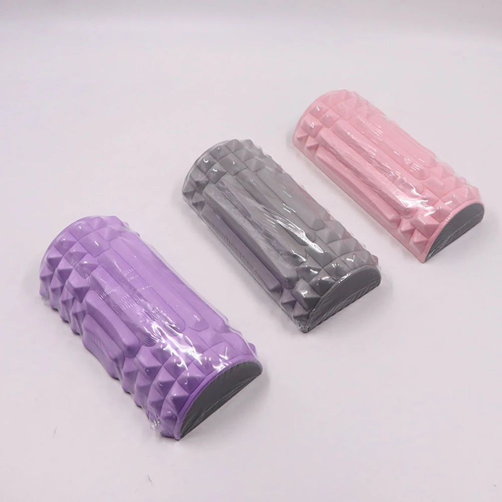Foam Roller EVA Massage Roller