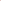 Colorless Black Honey Lip Balm – Long Lasting Moisturizing Lipstick