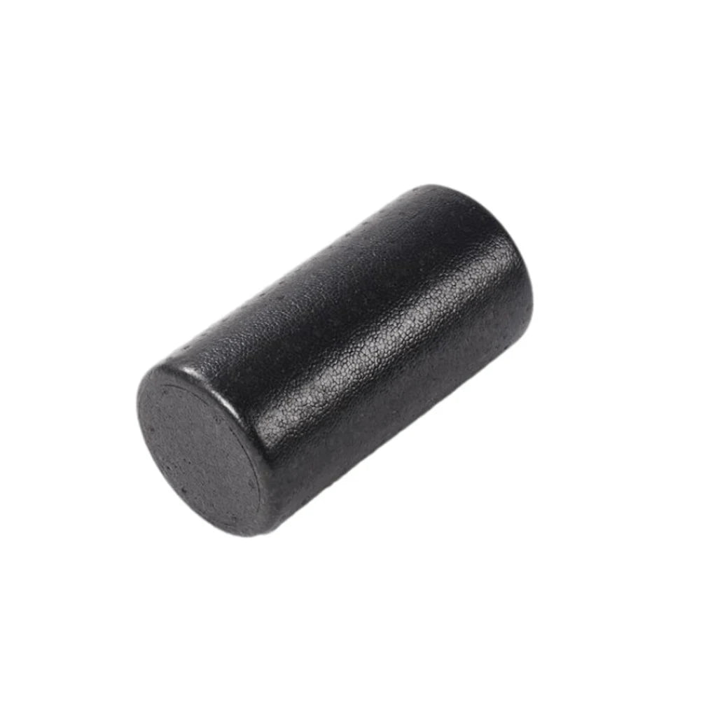 Pilates & Yoga Foam Roller – 30/45CM Muscle Massage Roller