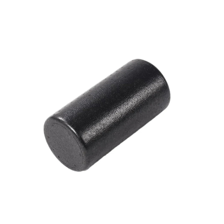 Pilates & Yoga Foam Roller – 30/45CM Muscle Massage Roller