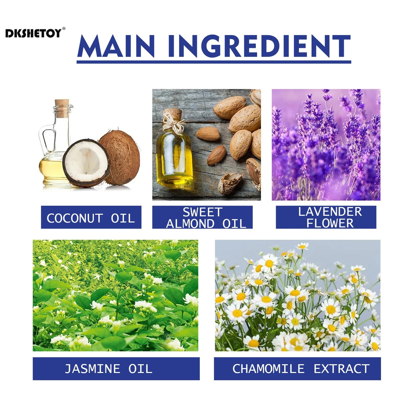 Natural Sleep Support Patches — Herbal Relaxation Patches for Calm Nights & Restful Sleep (48 / 96 Pcs, Unisex)