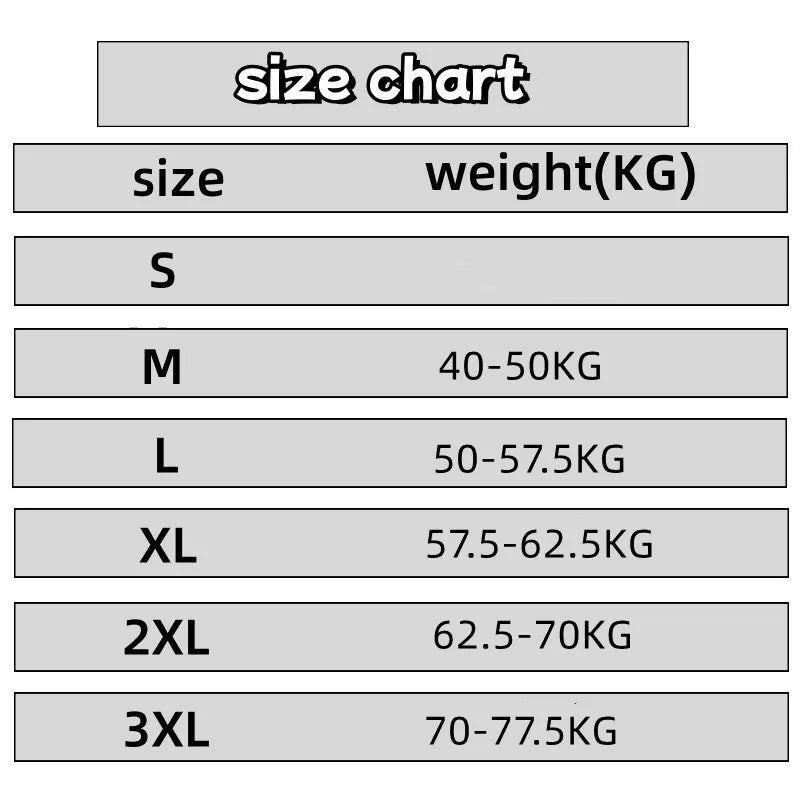 Spring/Summer High-End Temperament Two-Piece Set — Elegant Notched Shirt & Slim-Fit Flowing Skirt (Office Lady Style)