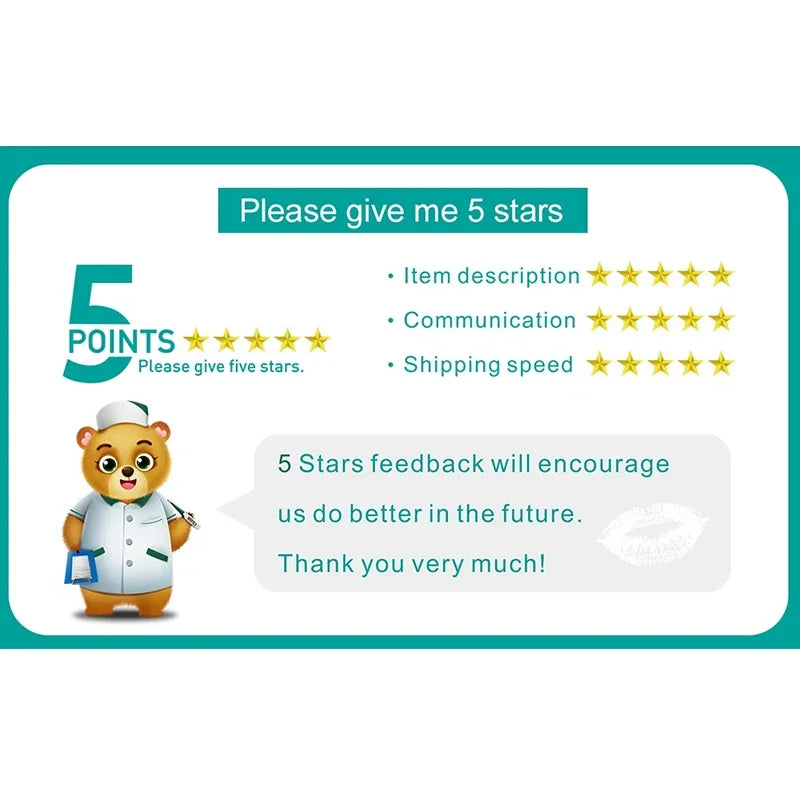 Melatonin Sleep Support Capsules — Restful Sleep & Calm Alertness with Vitamin C & L-Theanine (Non-GMO, Unisex)