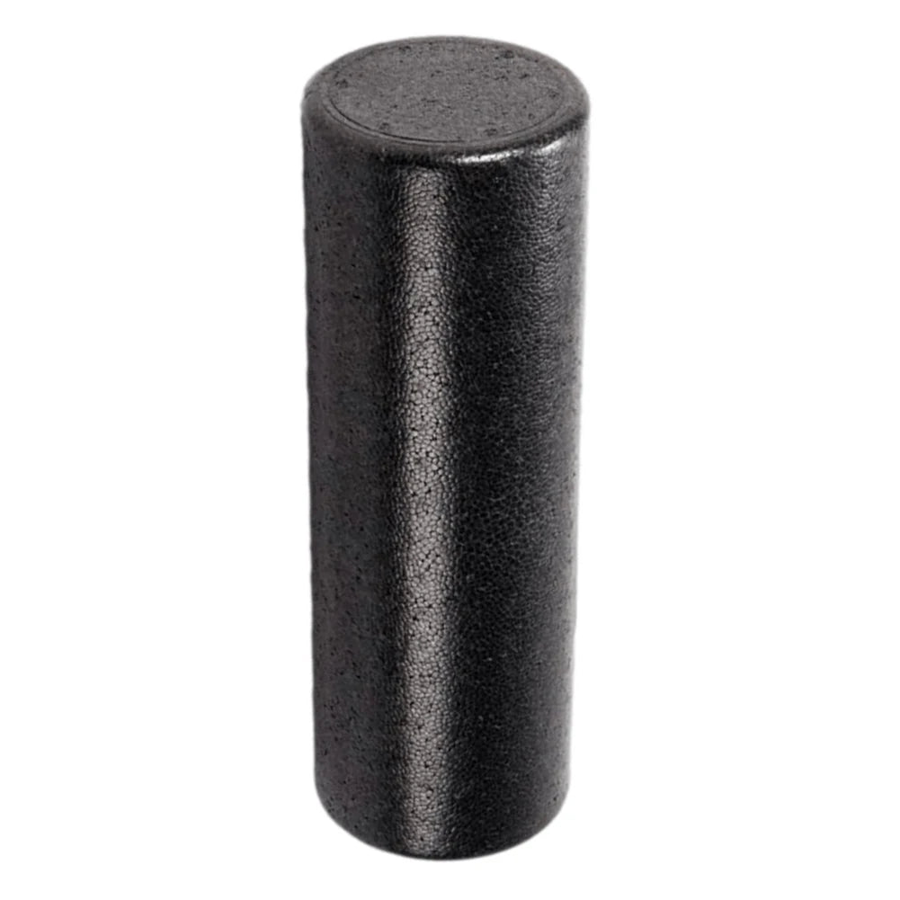 Pilates & Yoga Foam Roller – 30/45CM Muscle Massage Roller