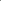 1pc Solid Blackout Curtains with Grommets, Total Privacy Drapes for Bedroom