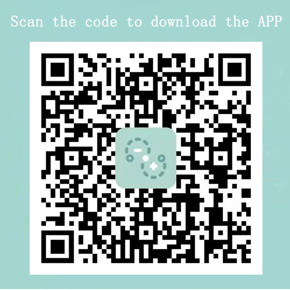 500ML Smart Scent Air Diffuser