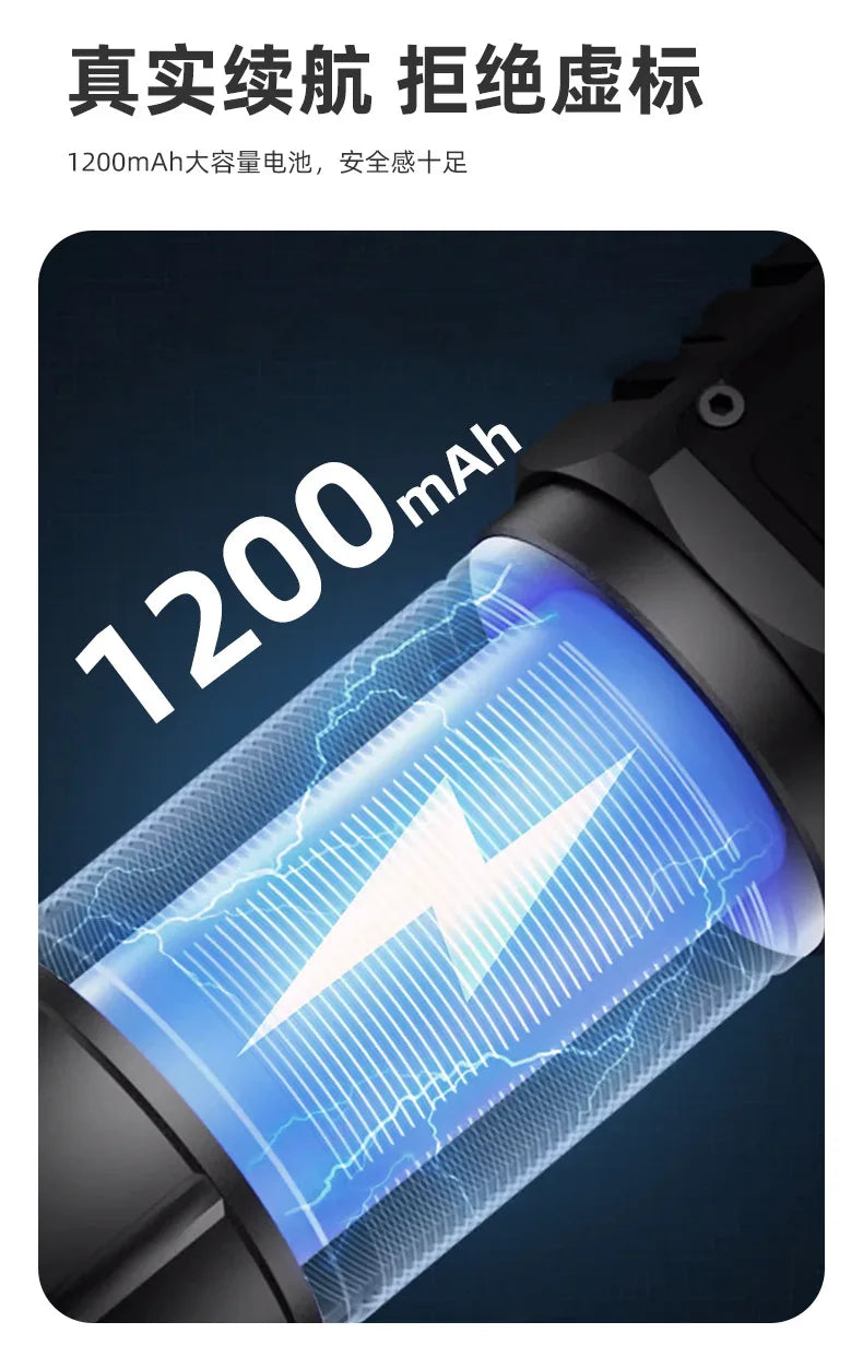 3D Quicksand Desk Lamp — LED Night Light with Wireless Charging & USB Power | Atmosphere Hourglass Art Décor