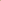 Jaysuing Natural Bronze Blackening Cream