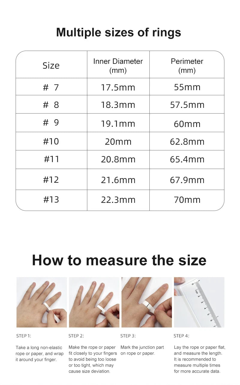 R11C Smart Ring — LED Display Wellness Tracker with Sleep, Heart Rate & Activity Monitoring (Stainless Steel, 1ATM Waterproof)