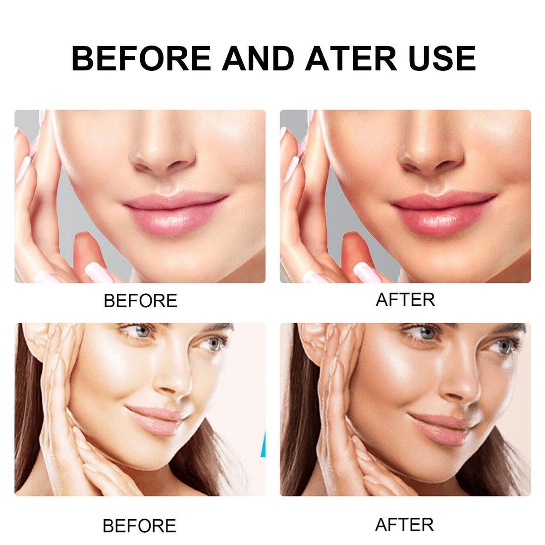Jaysuing Natural Bronze Blackening Cream