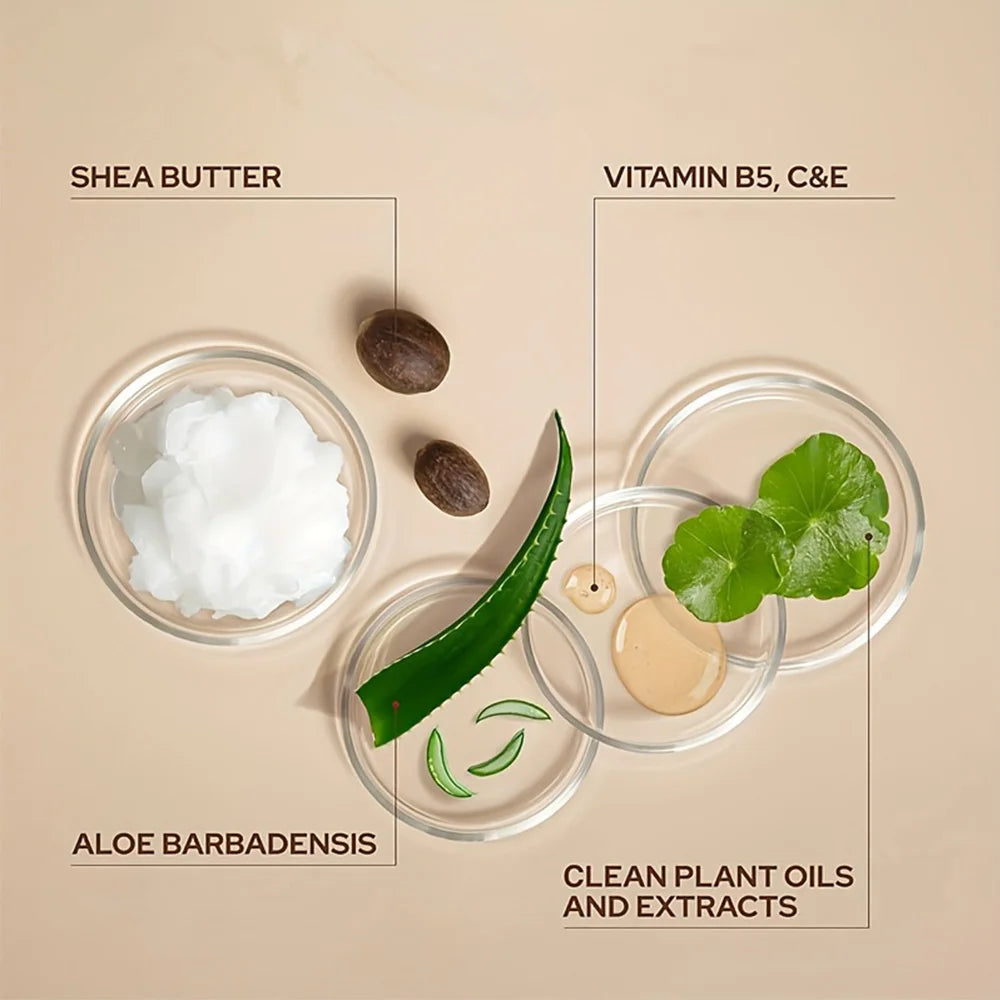 Retinol Collagen Face Cream
