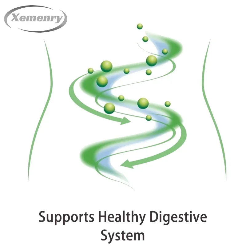 Black Seed Oil 2000 mg Capsules — Nourish Hair Growth, Skin & Nails, Support Immunity & Daily Vitality (60 / 120 Capsules)