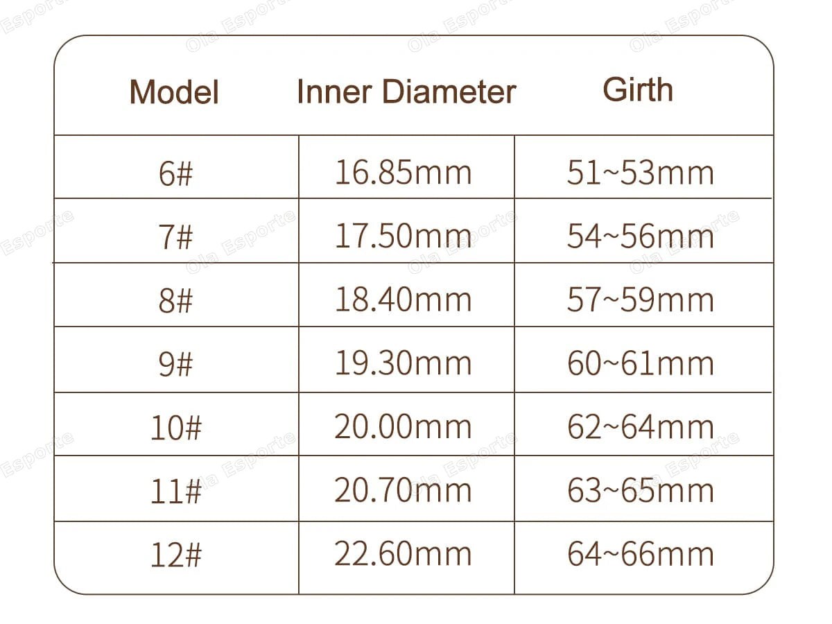 Fashion Smart Ring — Activity, Heart Rate & Sleep Wellness Tracker (5ATM Waterproof, Unisex, Android & iOS)