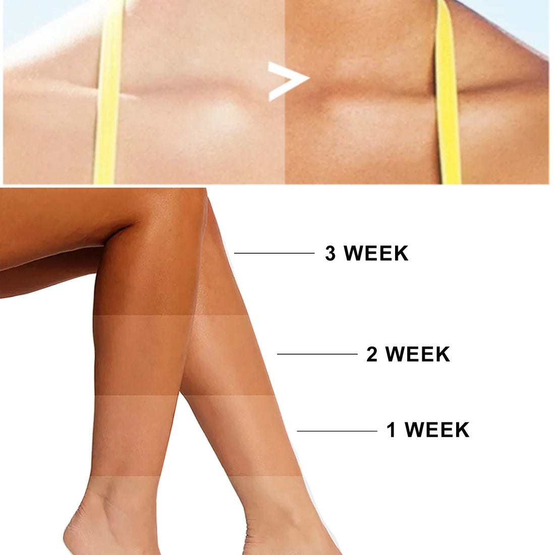 Jaysuing Natural Bronze Blackening Cream
