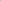 1pc Solid Blackout Curtains with Grommets, Total Privacy Drapes for Bedroom