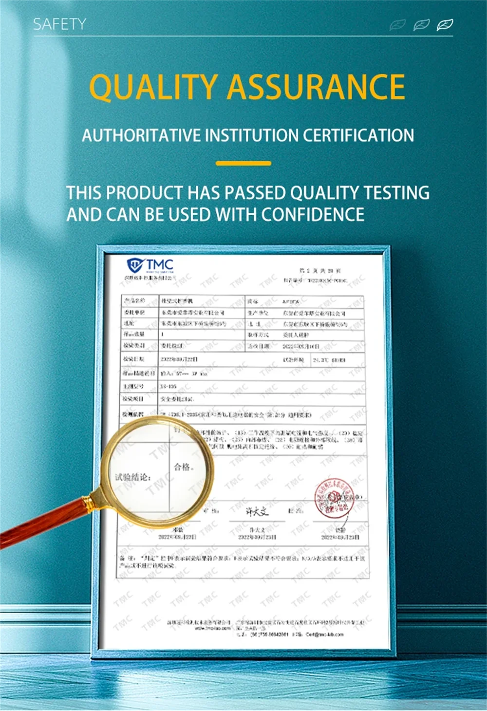 L SCENT TUNNEL Wall-Mounted Aroma Diffuser — 200 m³ Coverage Essential Oil Machine with Bluetooth APP Control for Home, Spa & Hotel Fragrance (140 ml)