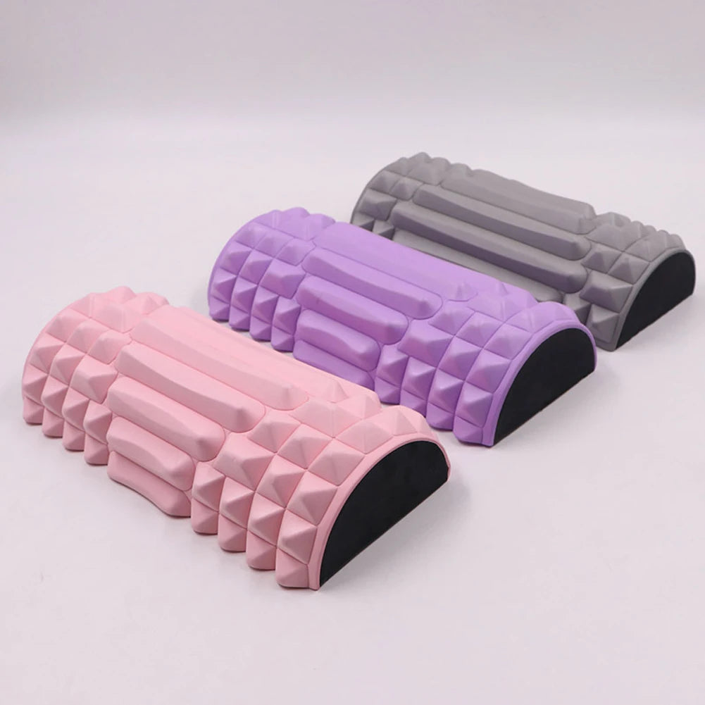 Foam Roller EVA Massage Roller
