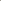 1pc Solid Blackout Curtains with Grommets, Total Privacy Drapes for Bedroom