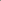 1pc Solid Blackout Curtains with Grommets, Total Privacy Drapes for Bedroom
