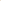 Colorless Black Honey Lip Balm – Long Lasting Moisturizing Lipstick