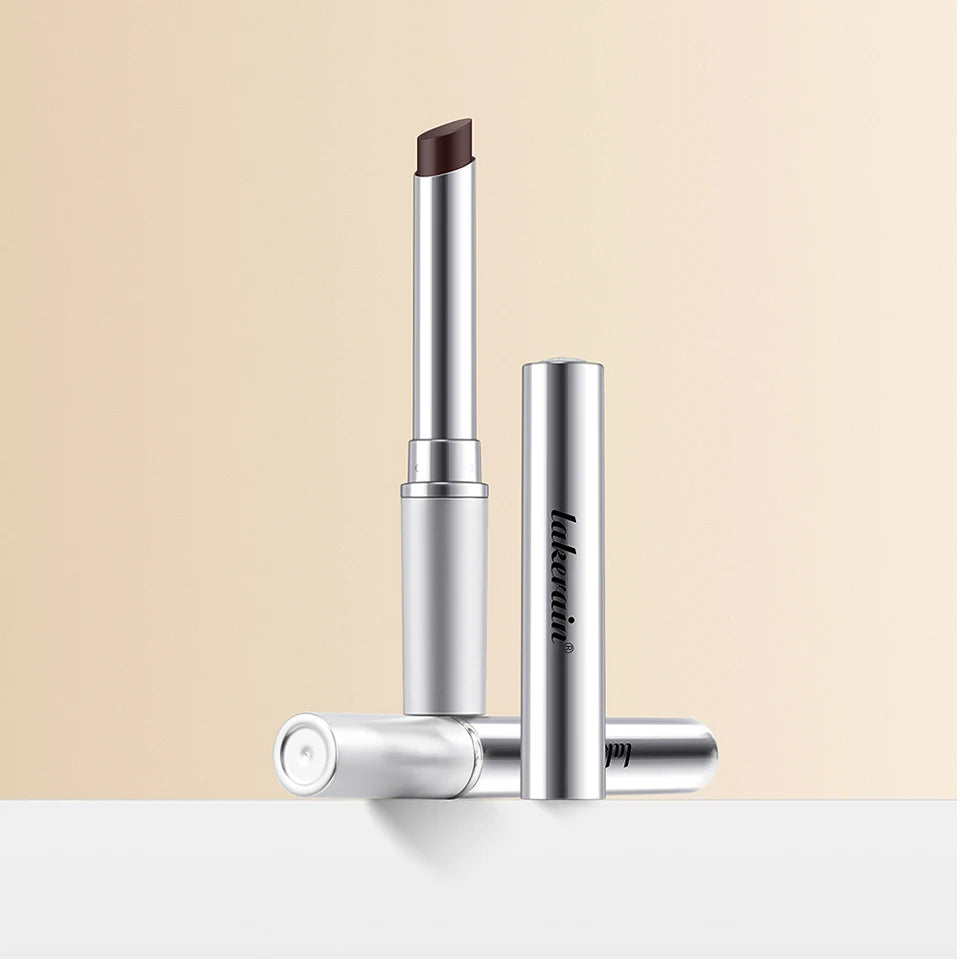 Colorless Black Honey Lip Balm – Long Lasting Moisturizing Lipstick
