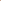 Jaysuing Natural Bronze Blackening Cream