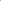 4mm EVA Anti-Slip Yoga Mat