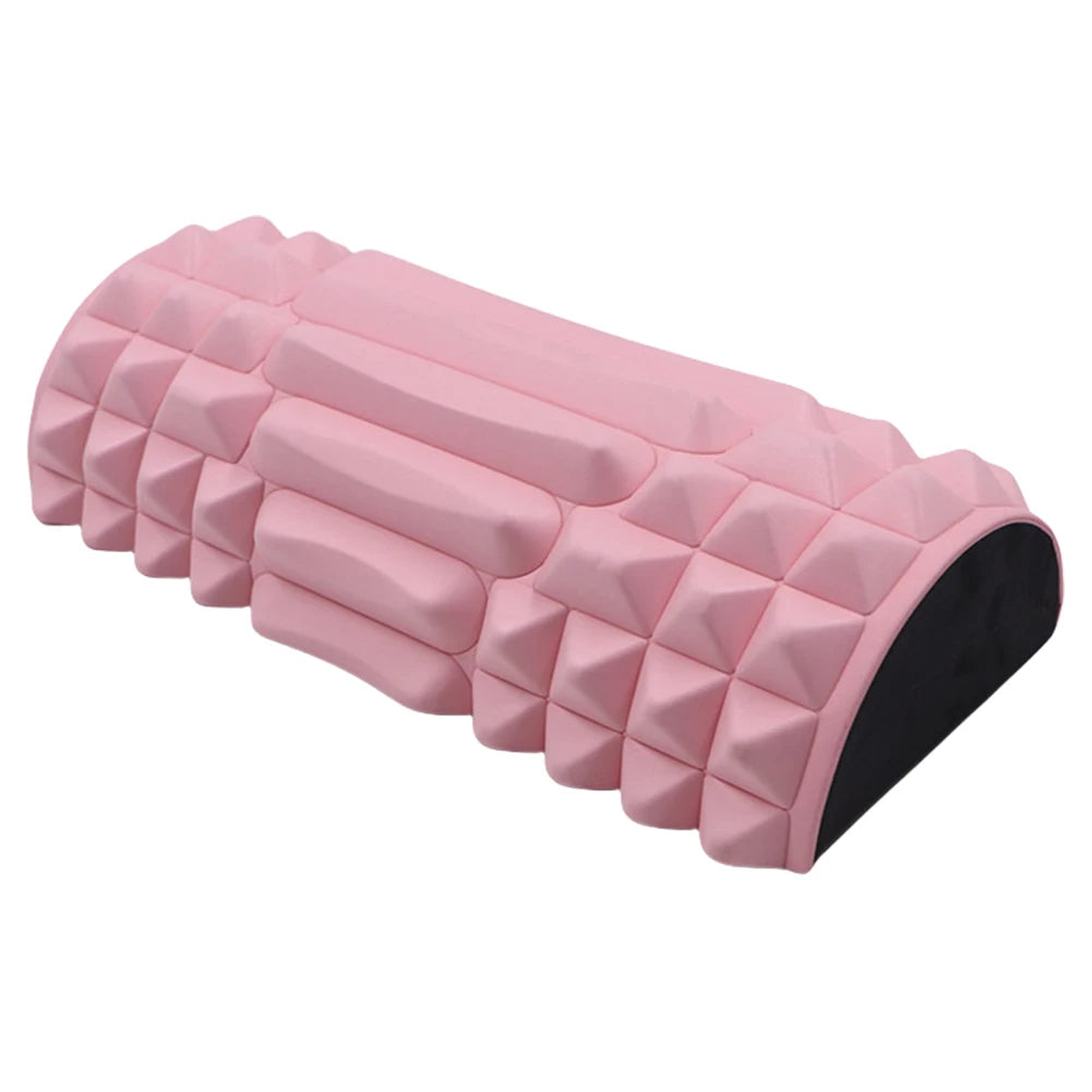 Foam Roller EVA Massage Roller