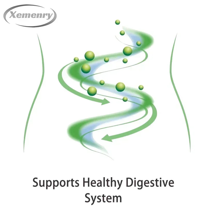 Black Seed Oil 2000 mg Capsules — Nourish Hair Growth, Skin & Nails, Support Immunity & Daily Vitality (60 / 120 Capsules)