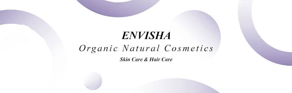 ENVISHA Retinol Collagen Face Cream