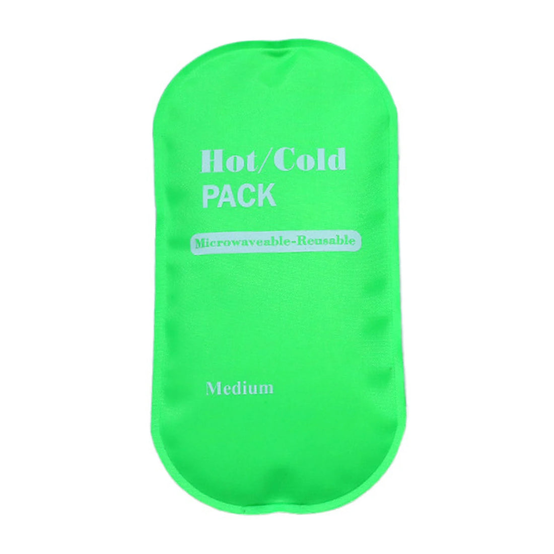 Reusable Ice Bag for Pain Relief