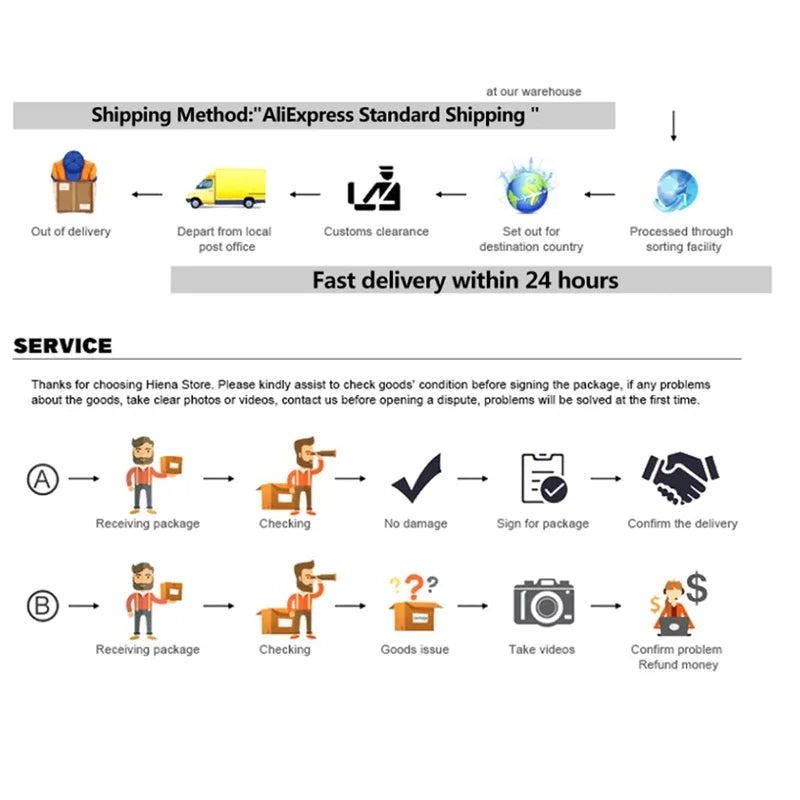 Melatonin Sleep Support Capsules — Restful Sleep & Calm Alertness with Vitamin C & L-Theanine (Non-GMO, Unisex)