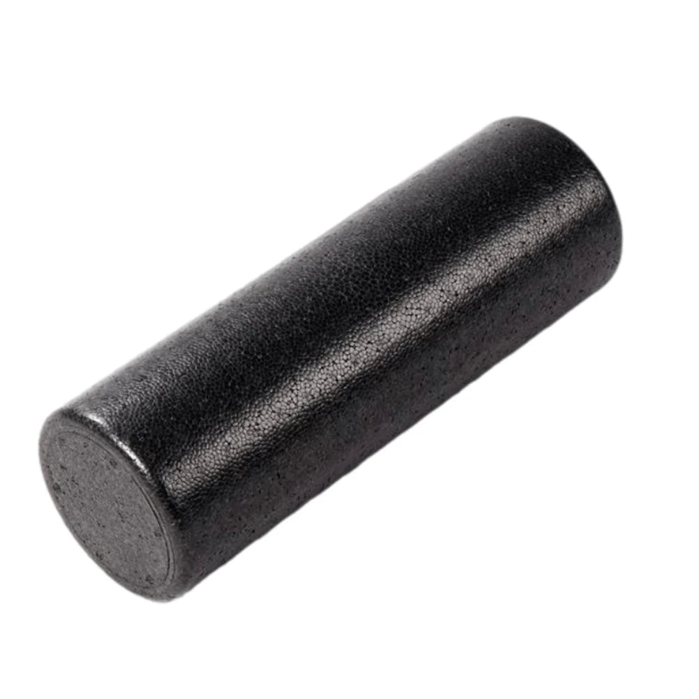 Pilates & Yoga Foam Roller – 30/45CM Muscle Massage Roller
