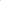 Colorless Black Honey Lip Balm – Long Lasting Moisturizing Lipstick
