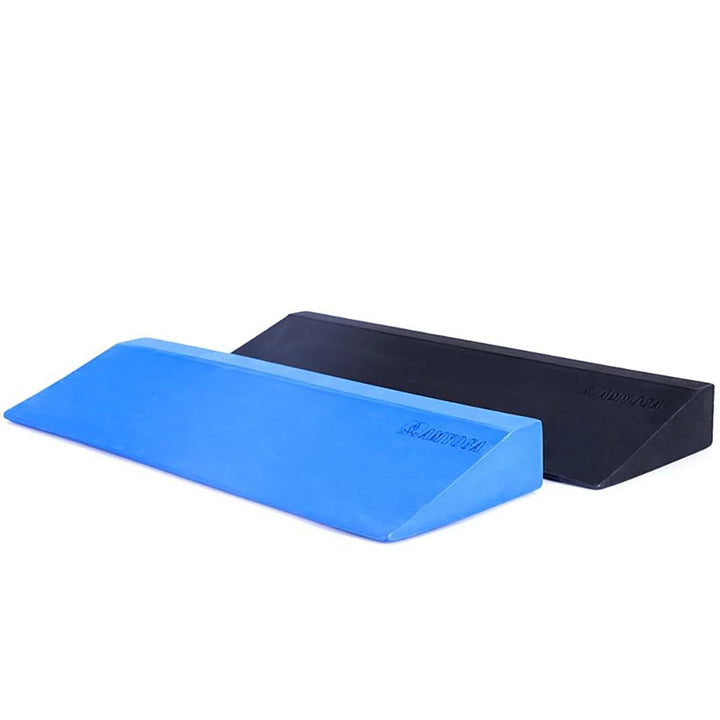 Lightweight Yoga Wedge Block Support for Home Fitness