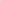 Colorless Black Honey Lip Balm – Long Lasting Moisturizing Lipstick